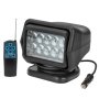 Поисковый прожектор LED524B 4500Lm