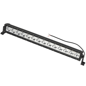 LED планка LED9-140W длина 775 мм 12600Lm
