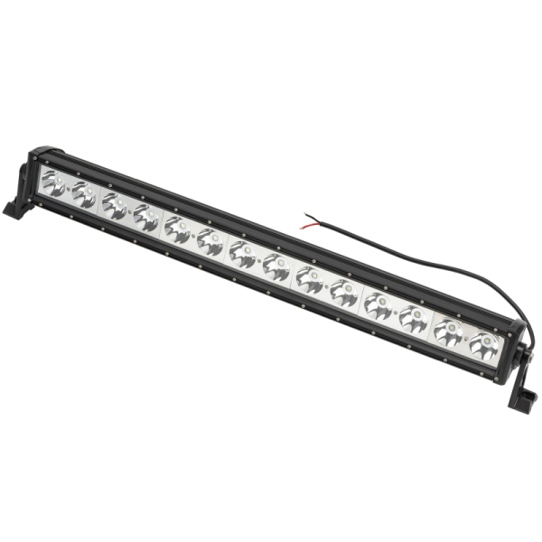 LED планка LED9-140W довжина 775 мм 12600Lm