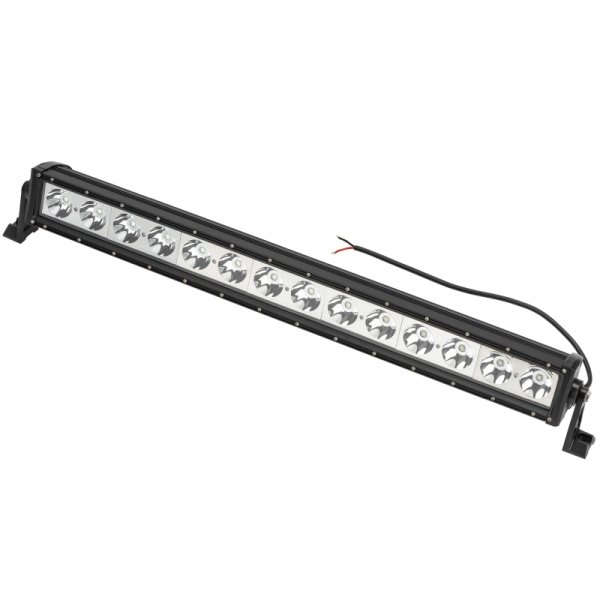 LED планка LED9-140W длина 775 мм 12600Lm