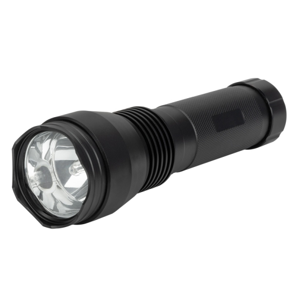 Пошуковий ліхтар LS-9024C ксенон 2000Lm 24 Вт