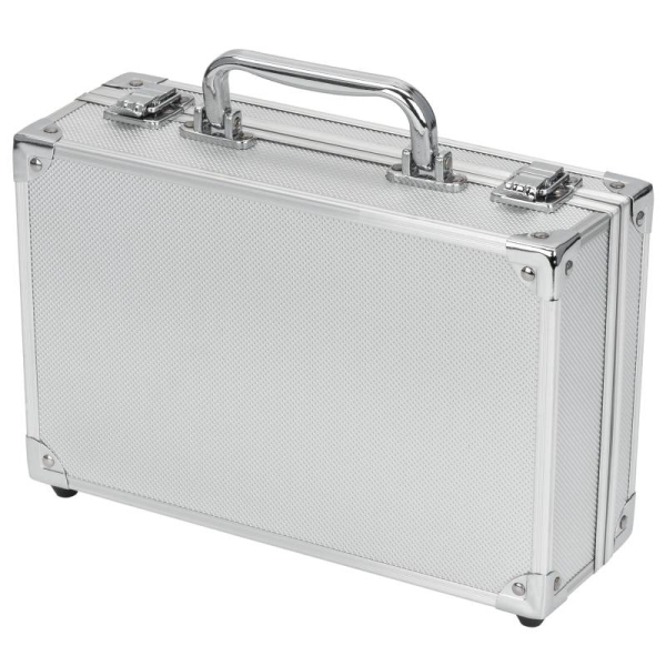 Пошуковий ліхтар LS-9024C ксенон 2000Lm 24 Вт