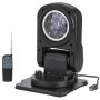 Прожектор P001-LED-45W 3600LM чорний 12В