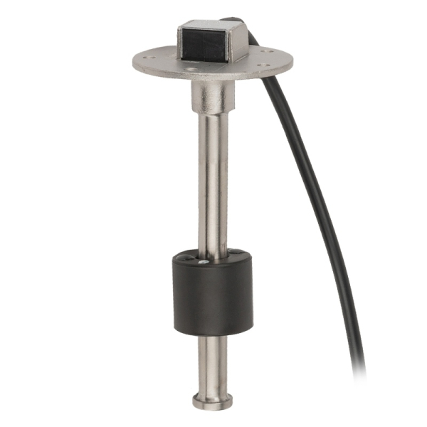 Индукционный сенсор уровня топлива 150 мм