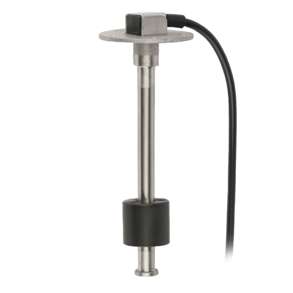 Индукционный сенсор уровня топлива 175 мм