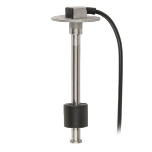 Индукционный сенсор уровня топлива 175 мм