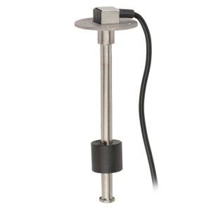 Індукційний сенсор рівня палива 200 мм