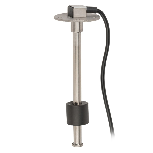 Индукционный сенсор уровня топлива 200 мм