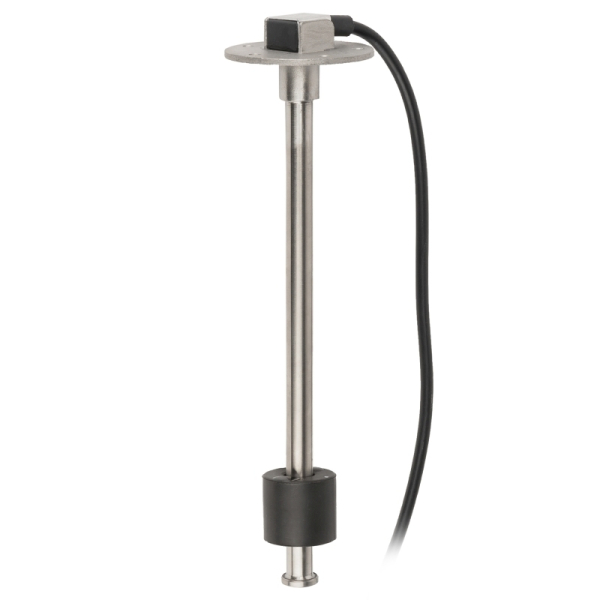 Індукційний сенсор рівня палива 250 мм