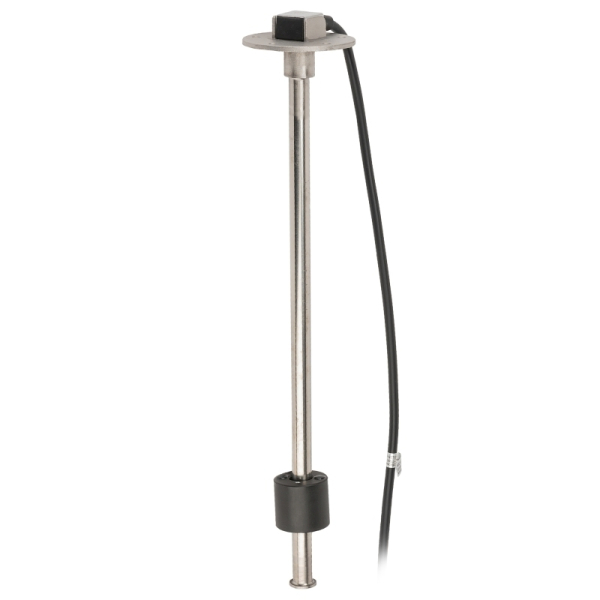 Індукційний сенсор рівня палива 350 мм