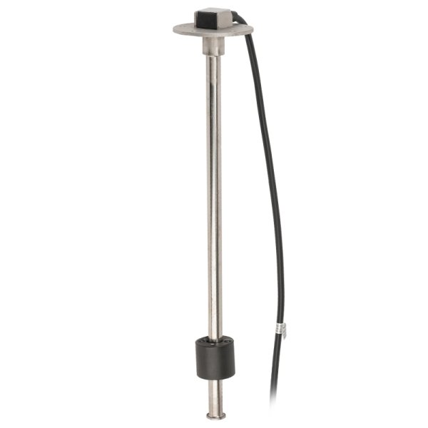 Индукционный сенсор уровня топлива 350 мм