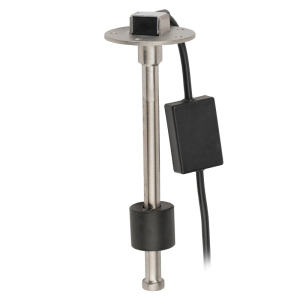 Індукційний сенсор рівня палива 200мм C5-E200