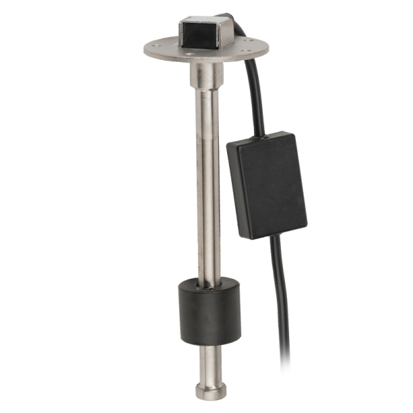 Індукційний сенсор рівня палива 200мм C5-E200