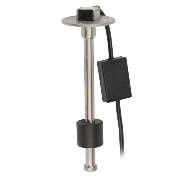 Индукционный сенсор уровня топлива 200мм C5-E200