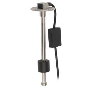 Індукційний сенсор рівня палива 225мм C5-E225