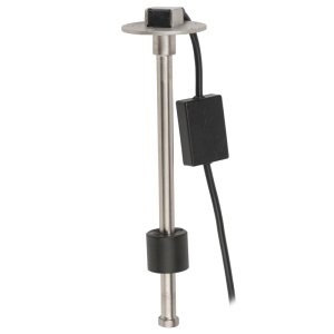 Индукционный сенсор уровня топлива 250мм C5-E250