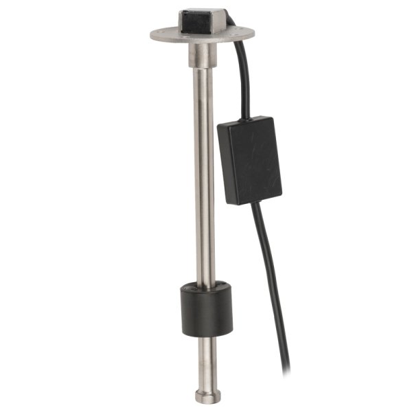 Индукционный сенсор уровня топлива 250мм C5-E250