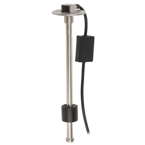 Індукційний сенсор рівня палива 275мм C5-E275