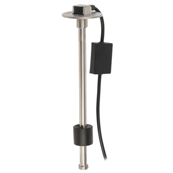 Індукційний сенсор рівня палива 275мм C5-E275