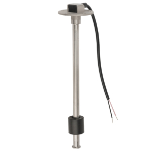 Індукційний сенсор рівня палива 275мм Wema J-S60339