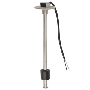 Індукційний сенсор рівня палива 275мм Wema J-S60339