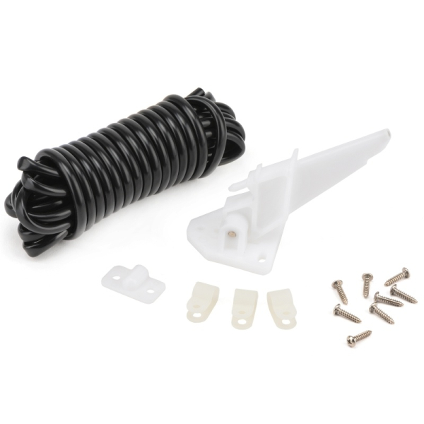 Сенсор швидкості для спідометрів Kus JYM1060