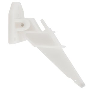 Сенсор скорости для спидометров Kus JYM1060