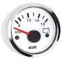 Вольтметр Wema (Kus) K-Y13100 белый