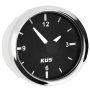 Часы Wema (Kus) KY09000 чёрные