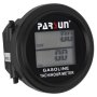 Тахометр та лічильник мотогодин Parsun RL-HM005L
