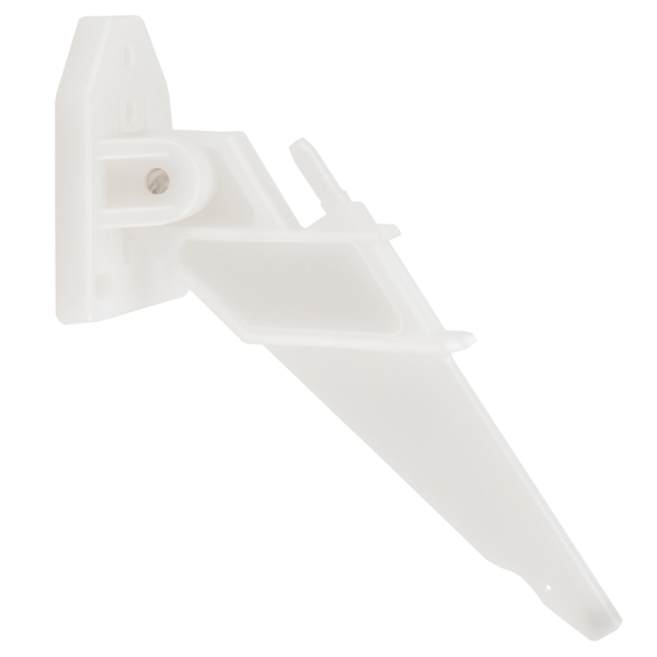 Сенсор швидкості ECMS для спідометрів