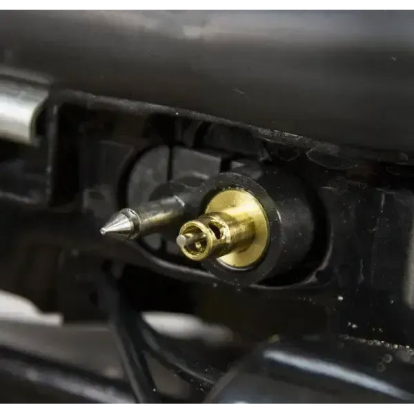 Parsun T13.5BMS Pro DC (Парсун Т13.5БМС Про ДС) човновий мотор