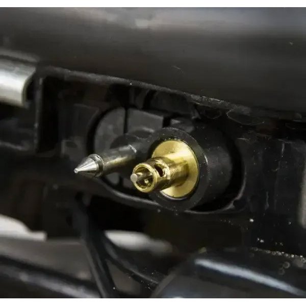 Parsun T13.5BMS Pro DC (Парсун Т13.5БМС Про ДС) лодочный мотор