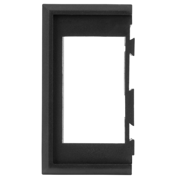 База тумблера боковая (10110-01)