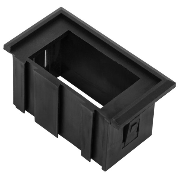 База тумблера збоку (10110-01)