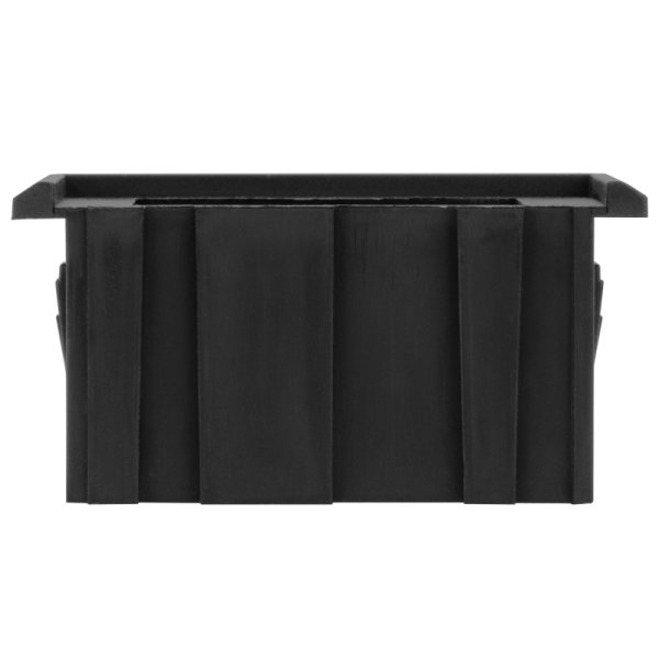 База тумблера збоку (10110-01)