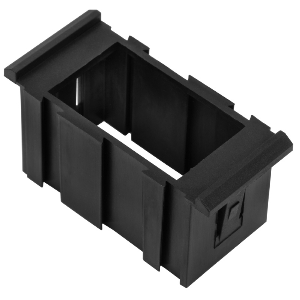 База тумблера центральная (10110-02)