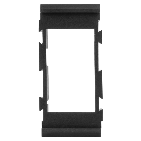 База тумблера центральная (10110-02)