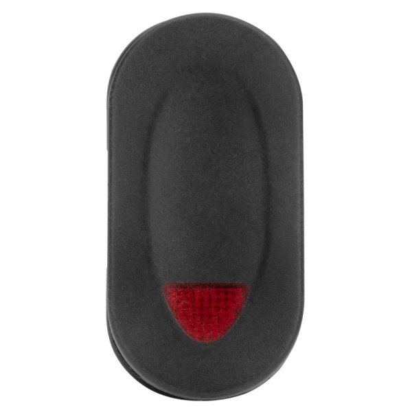 Тумблер SPST, on-off, w/3 pins AAA (10111-01)