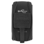 USB-зарядка AAA (10120) 3,1 A (каждый порт)