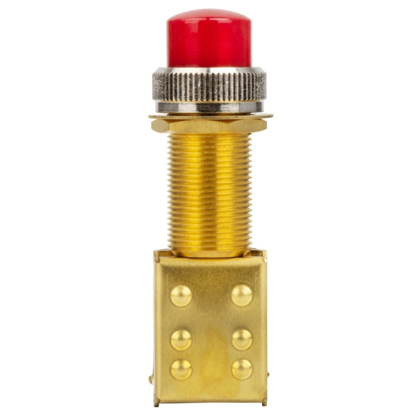 Кнопка ААА (10207) Ditto