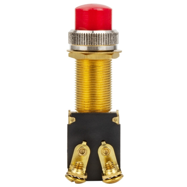 Кнопка ААА (10207) Ditto