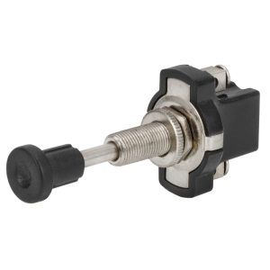 Витяжний перемикач ААА (10217)