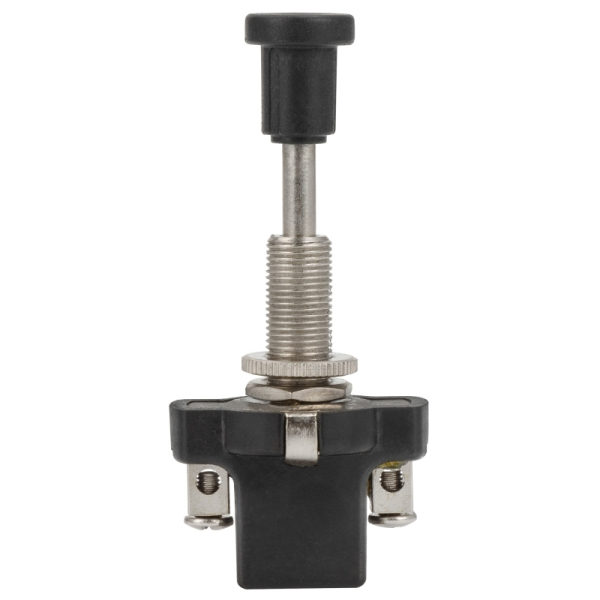 Вытяжной переключатель ААА (10217)