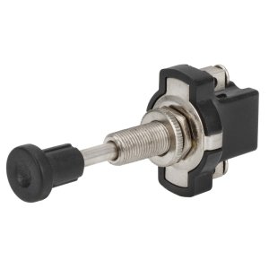 Витяжний перемикач ААА (10217)