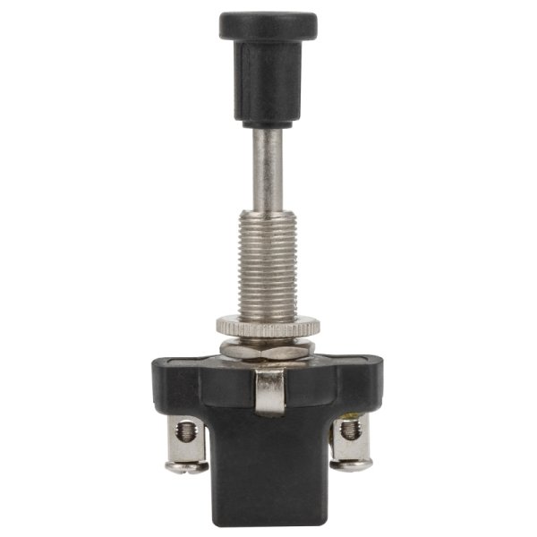 Витяжний перемикач ААА (10217)