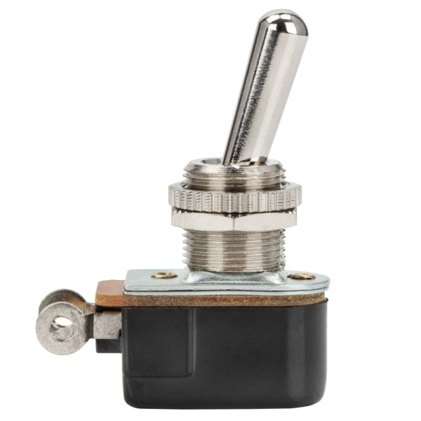 Важільний перемикач ААА (10240) 2 піна