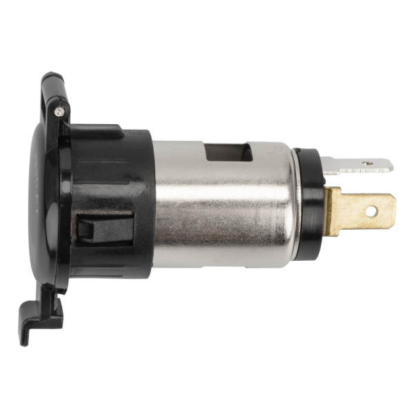 Прикуриватель с крышкой (21 Yuj)