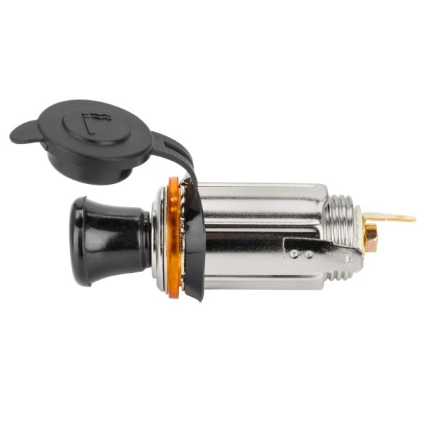 Прикуриватель с крышкой (22 Yuj)