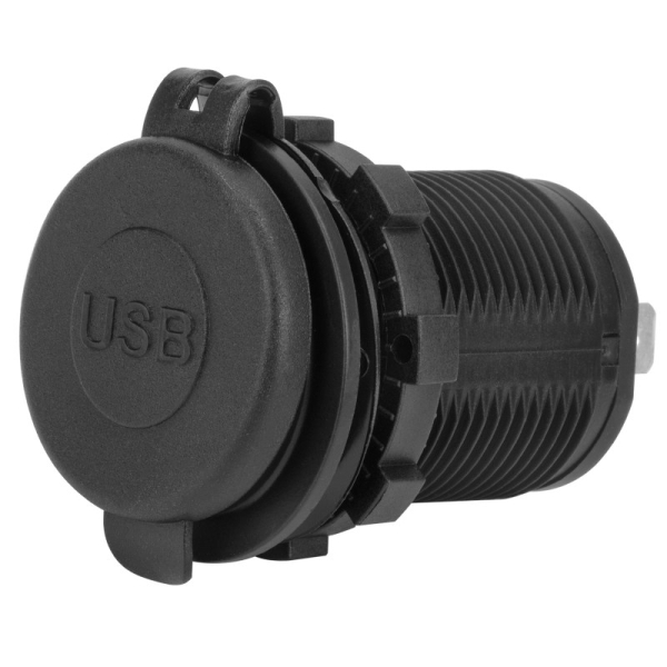 Подвійний прикурювач (A2022)